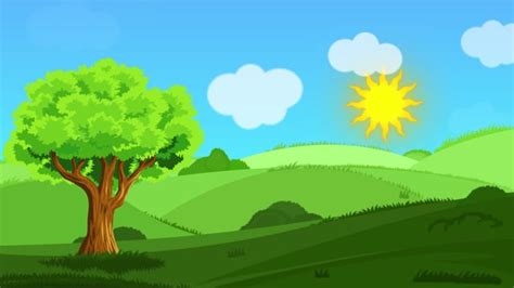 1,000+ Free Cartoons & Cartoon Videos, HD & 4K Clips .